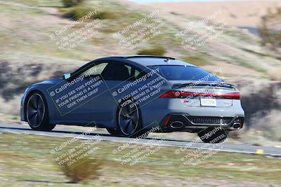 media/Jan-28-2023-VIP Trackdays (Sat) [[a595df8d2e]]/C group/2B/